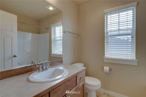 4012 167th Pl SE, Bothell, WA 98012 photo 29