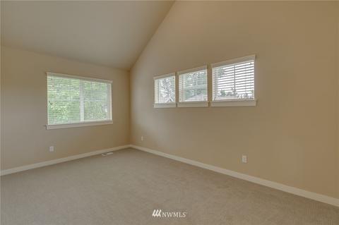 4012 167th Pl SE, Bothell, WA 98012 photo 24