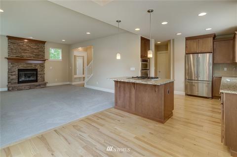 4012 167th Pl SE, Bothell, WA 98012 photo 13