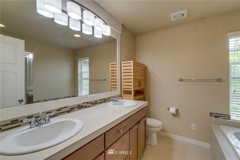 4012 167th Pl SE, Bothell, WA 98012 photo 36