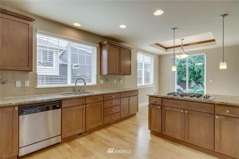 4012 167th Pl SE, Bothell, WA 98012 photo 17