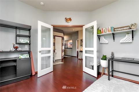 1508 Riddell Ave NE, Orting, WA 98360 photo 4