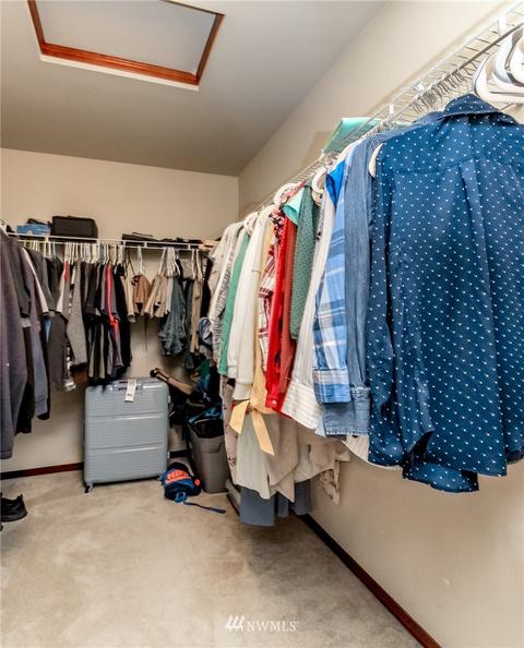 1508 Riddell Ave NE, Orting, WA 98360 photo 23