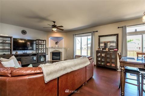 1508 Riddell Ave NE, Orting, WA 98360 photo 15