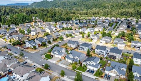 1508 Riddell Ave NE, Orting, WA 98360 photo 38