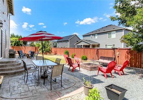 1508 Riddell Ave NE, Orting, WA 98360 photo 32