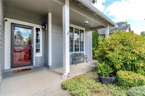 1508 Riddell Ave NE, Orting, WA 98360 photo 2