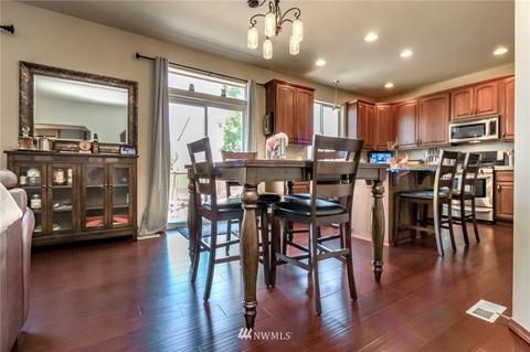 1508 Riddell Ave NE, Orting, WA 98360 photo 16