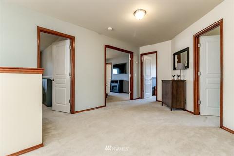 1508 Riddell Ave NE, Orting, WA 98360 photo 20