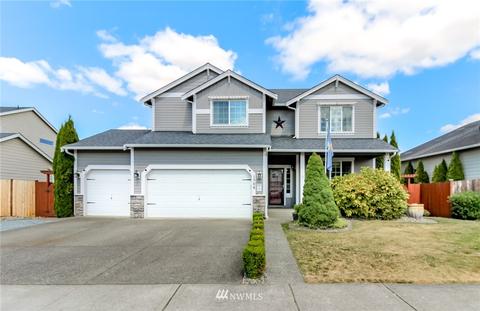 1508 Riddell Ave NE, Orting, WA 98360 photo 34