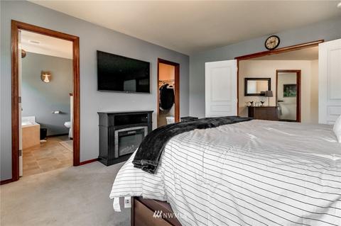 1508 Riddell Ave NE, Orting, WA 98360 photo 22