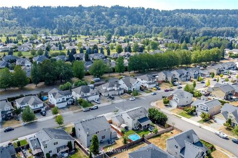 1508 Riddell Ave NE, Orting, WA 98360 photo 39