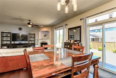 1508 Riddell Ave NE, Orting, WA 98360 photo 12