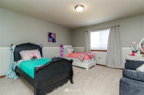 1508 Riddell Ave NE, Orting, WA 98360 photo 30