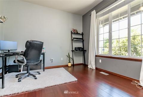 1508 Riddell Ave NE, Orting, WA 98360 photo 5