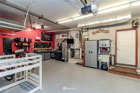 1508 Riddell Ave NE, Orting, WA 98360 photo 31