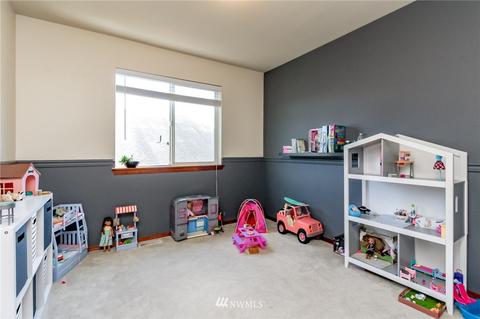 1508 Riddell Ave NE, Orting, WA 98360 photo 26