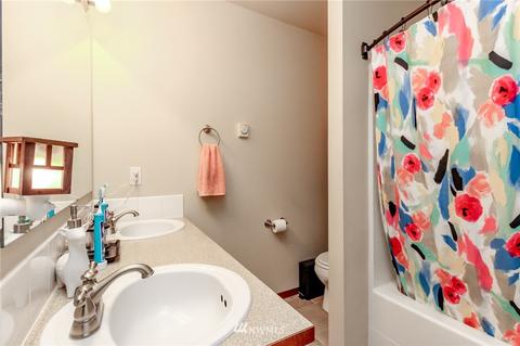 1508 Riddell Ave NE, Orting, WA 98360 photo 28