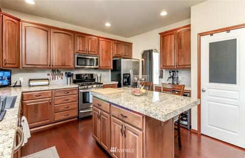 1508 Riddell Ave NE, Orting, WA 98360 photo 9