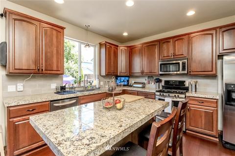 1508 Riddell Ave NE, Orting, WA 98360 photo 10