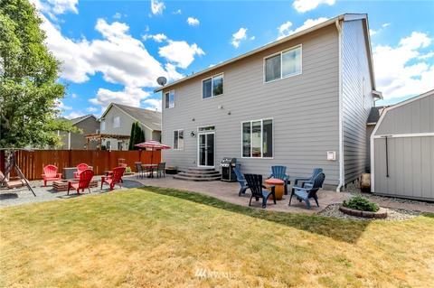 1508 Riddell Ave NE, Orting, WA 98360 photo 33