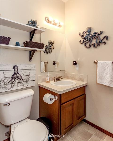 1508 Riddell Ave NE, Orting, WA 98360 photo 19