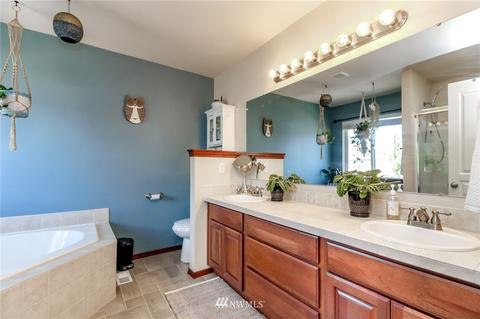 1508 Riddell Ave NE, Orting, WA 98360 photo 25