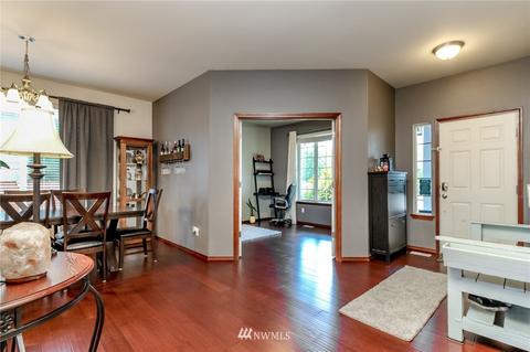1508 Riddell Ave NE, Orting, WA 98360 photo 6