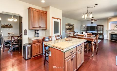 1508 Riddell Ave NE, Orting, WA 98360 photo 8