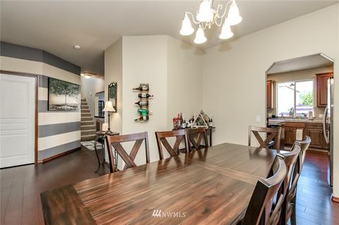 1508 Riddell Ave NE, Orting, WA 98360 photo 7