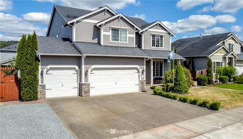 1508 Riddell Ave NE, Orting, WA 98360 photo 35