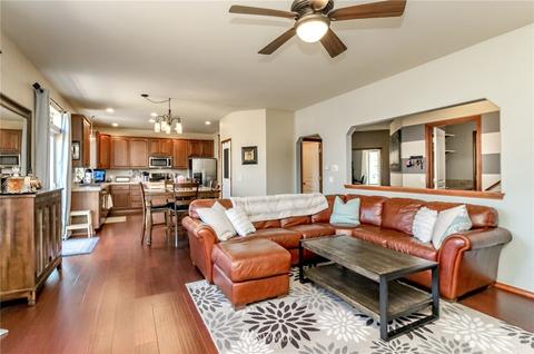 1508 Riddell Ave NE, Orting, WA 98360 photo 18