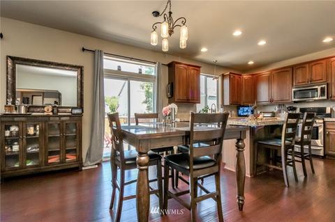 1508 Riddell Ave NE, Orting, WA 98360 photo 13