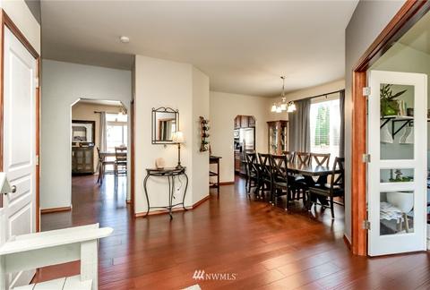 1508 Riddell Ave NE, Orting, WA 98360 photo 3