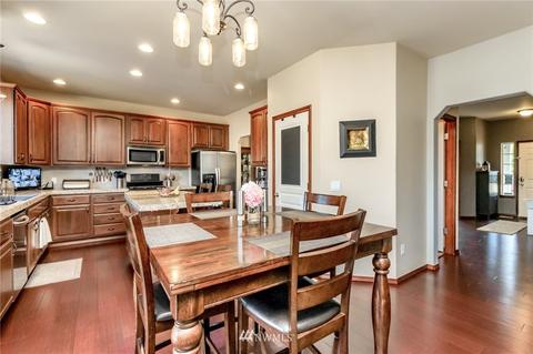 1508 Riddell Ave NE, Orting, WA 98360 photo 11