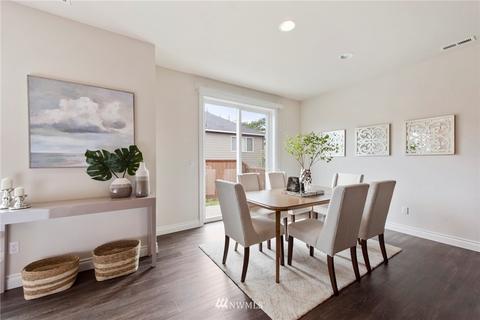 20309 85th Pl NE, Bothell, WA 98011 photo 4