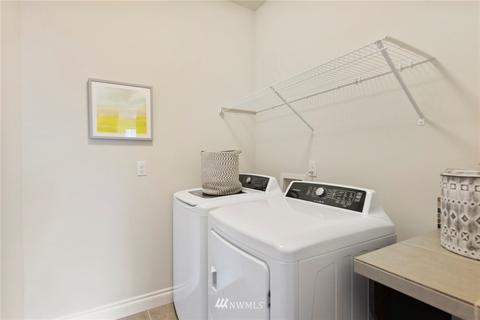 20309 85th Pl NE, Bothell, WA 98011 photo 11