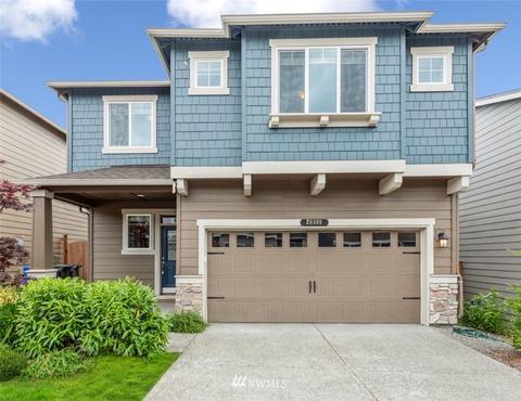 20309 85th Pl NE, Bothell, WA 98011 photo 1