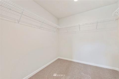 20309 85th Pl NE, Bothell, WA 98011 photo 17
