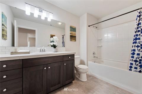 20309 85th Pl NE, Bothell, WA 98011 photo 24