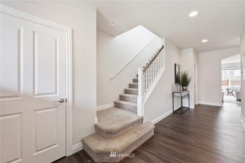 20309 85th Pl NE, Bothell, WA 98011 photo 12