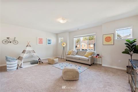 20309 85th Pl NE, Bothell, WA 98011 photo 22