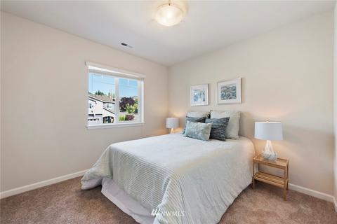 20309 85th Pl NE, Bothell, WA 98011 photo 21