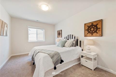 20309 85th Pl NE, Bothell, WA 98011 photo 20