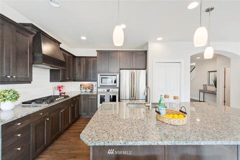 20309 85th Pl NE, Bothell, WA 98011 photo 7