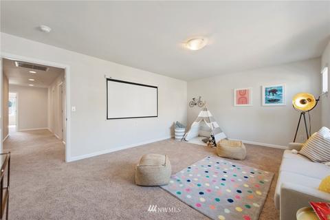 20309 85th Pl NE, Bothell, WA 98011 photo 23