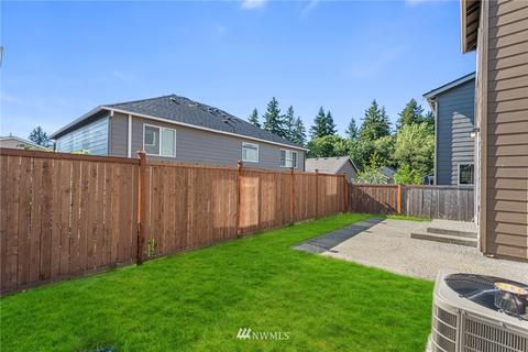 20309 85th Pl NE, Bothell, WA 98011 photo 25