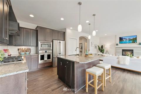20309 85th Pl NE, Bothell, WA 98011 photo 6