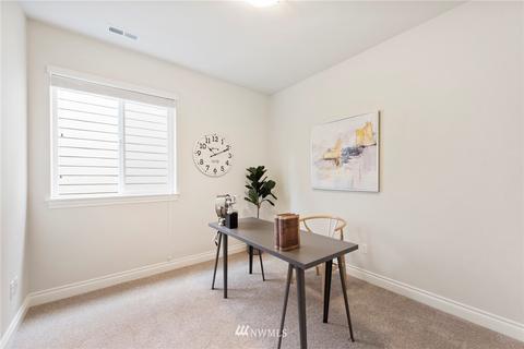 20309 85th Pl NE, Bothell, WA 98011 photo 9
