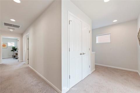 20309 85th Pl NE, Bothell, WA 98011 photo 18